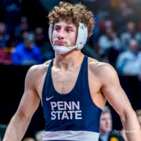 College Rankings