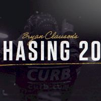 Bryan Clauson's Chasing 200
