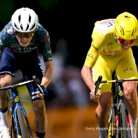 Tour de France
