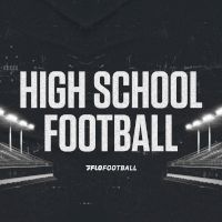 High School Football