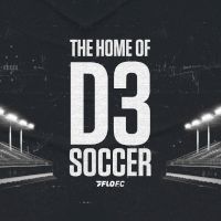 Division III Soccer