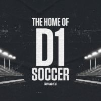 Division I Soccer