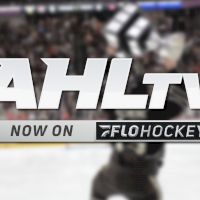 AHL 2024-25