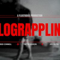 The FloGrappling Show