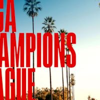 AIGA Champions League US Qualifier