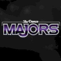 The Dance MAJORS