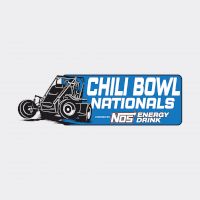 Chili Bowl Nationals