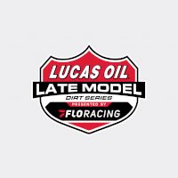 2025 Lucas Oil Late Model Dirt Series