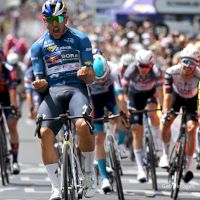 AusCycling Road National Championships