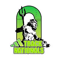 Adidas Indoor Nationals