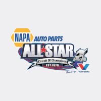 2025 All Star Circuit of Champions