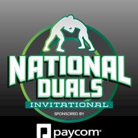 National Duals Invitational