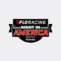 2025 FloRacing Night In America