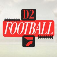 Division II Football