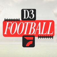 Division III Football