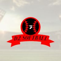 Division II Softball
