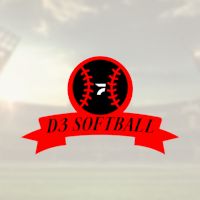 Division III Softball