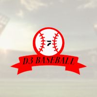 Division III Baseball