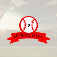 Division I Baseball