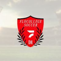 Division I Soccer