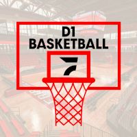 Division I Basketball