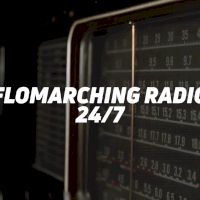 FloMarching Radio