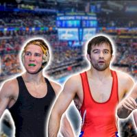 2025 NCAA Quarter Century Team