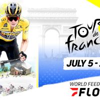 Tour de France