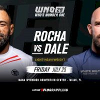 Watch WNO 29 On July 25th