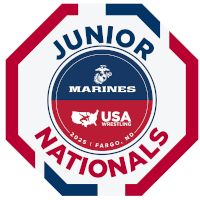 U.S. Marine Corps Junior Nationals