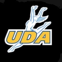 2025 UDA College Camps: Home Routines