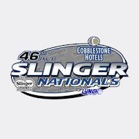 2025 Slinger Nationals Coverage