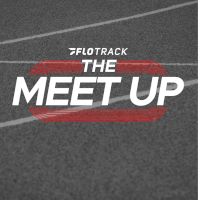 The Meet Up