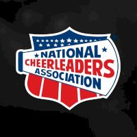 2025 NCA College Camps: Partner & Group Stunt