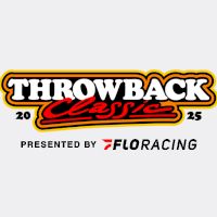 2025 CARS Tour Throwback Classic Coverage