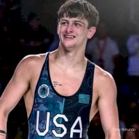 National & State High School Rankings