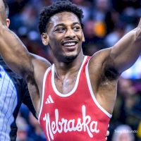 NCAA D1 Weekly Roundup