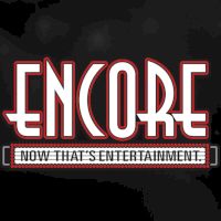 Encore Grand Nationals