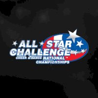 ASC Battle Under the Big Top Grand Natls