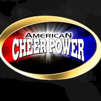 Cheer Power SA Halloween Challenge