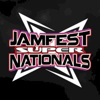 JAMfest Dance Super Nationals