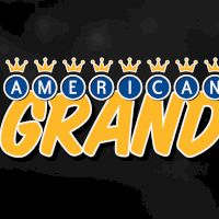 The American Grand Grand Nationals
