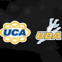 UCA & UDA Mid South Regional