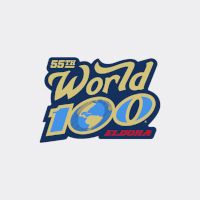 World 100 at Eldora