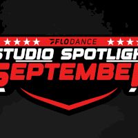 2025 Studio Spotlight September