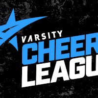 The Varsity Cheer League Weekly Series
