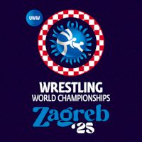 Senior World Championships