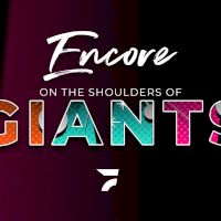 The ENCORE Collection