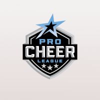 Pro Cheer League presented by Varsity Spirit