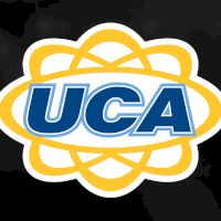 UCA Space Center Regional